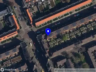 Nieuw bedrijf Verkeersschool Rota