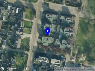 Nieuw bedrijf Camper TV