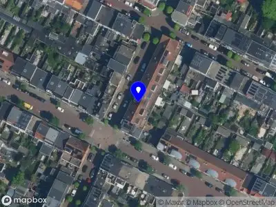 Nieuw bedrijf Kirsten Nelis