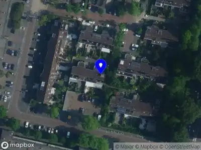 Nieuw bedrijf Dashi B.V.