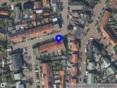 Tegelzettersbedrijf E.Y.