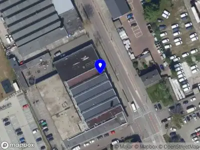 ZEEP B.V. Amersfoort
