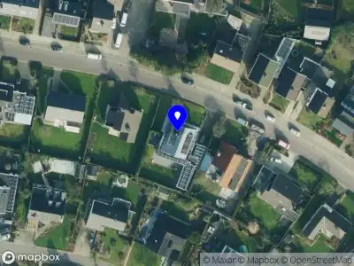 Victoire Management B.V.