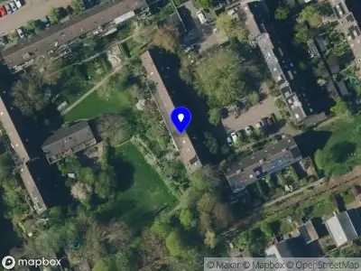 Nieuw bedrijf Wicked Design