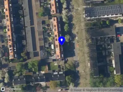 Hitcom Leiden