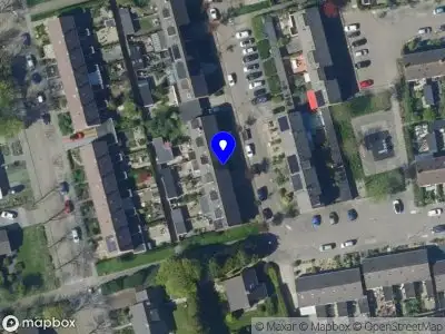 Boersen HR advies & mediation