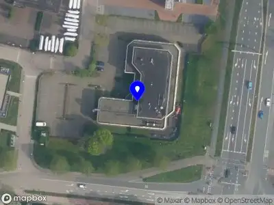 IDVR Planontwikkeling & Vastgoedadvies B.V.