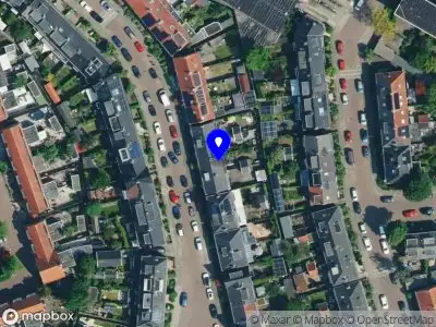 pieterwaijerarchitect Deventer