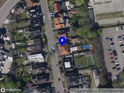 GOTO B.V. Roosendaal