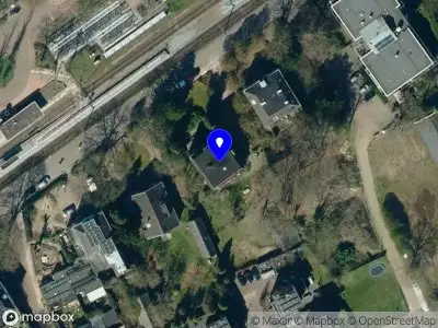 Stichting Beheer GPMI Velp