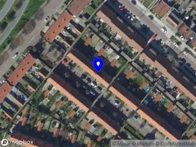 Britewater Consultants B.V.