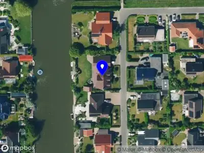 Vastgoed Support Emmen e.o.