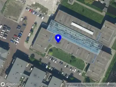 Judo School Heemskerk Krommenie