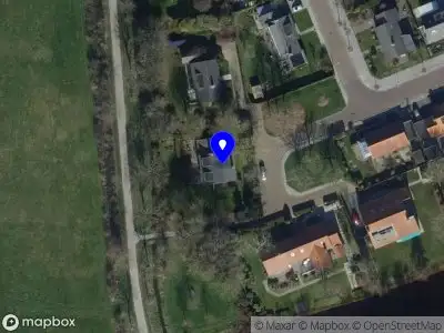 Stichting Zeeland houdt van Schaatsen