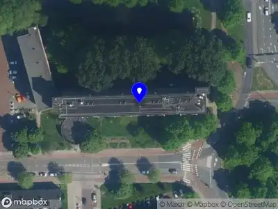 Nieuw bedrijf Demir Ezen