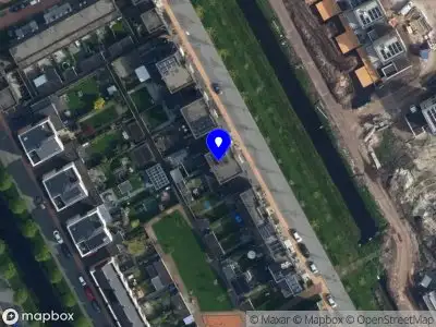 Nieuw bedrijf In My Dreams Design