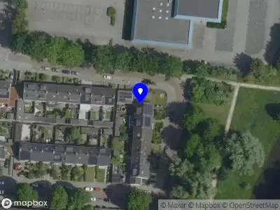 VVED Eindhoven