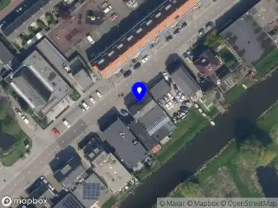 Automobiel Service Riesmeijer