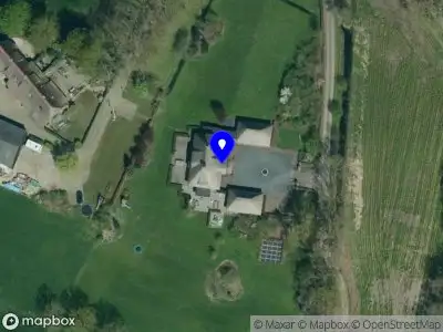 St. Light for the Children NL