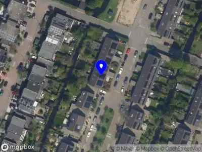 Nieuw bedrijf NXT Business