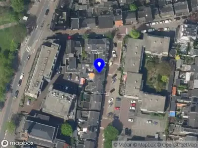 TWIMP Holding B.V. Hilversum