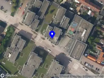 Work4u2 B.V. Nijkerk