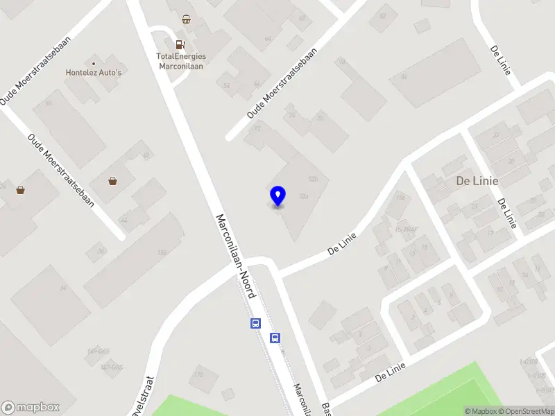 Smartflex Technical Services B.V. Bergen op Zoom