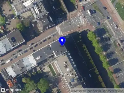 ClickDimensions, LLC