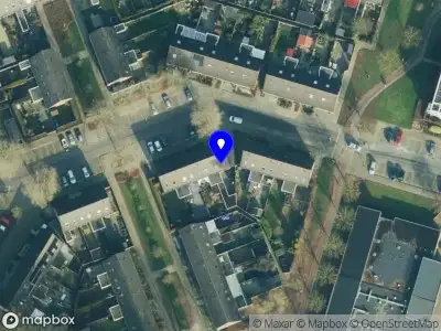 Nieuw bedrijf Huisman Metals