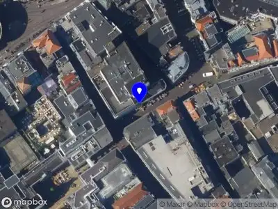 La Bodeguita 's-Gravenhage