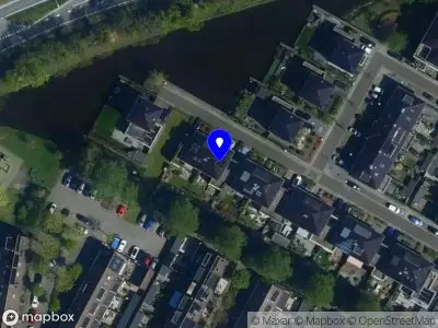 Fysiotherapie Bollenstreek