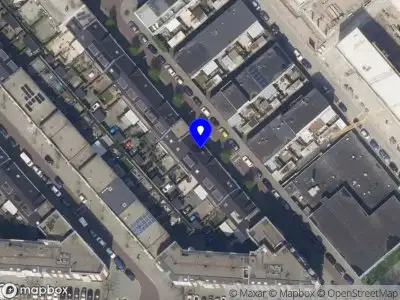 African Trade Connection B.V.