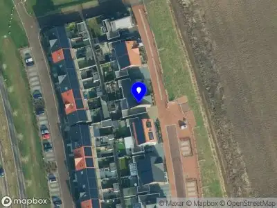 Bas van de Griek B.V.