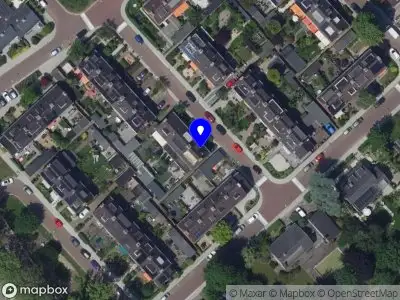 Stichting Verantwoord Uitbesteden Dordrecht