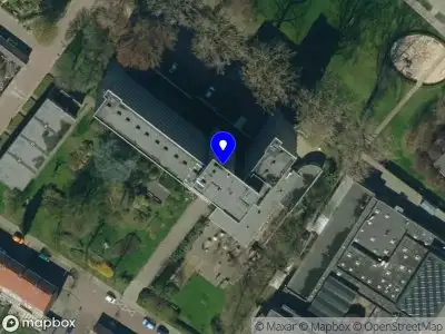 Kapsalon Meyna Arnhem