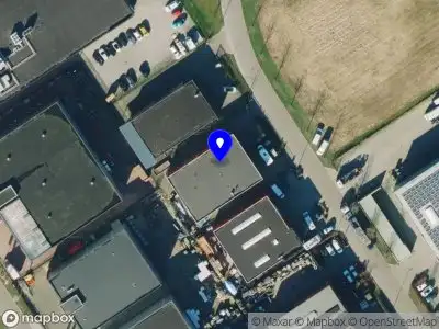 F.F.X. Bouwkundig Advies & Verkoopbureau