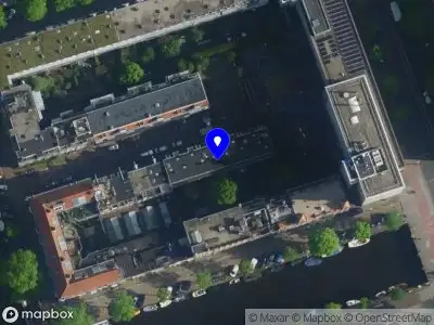 Nieuw bedrijf Daria Tuminas