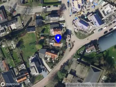 Contrack Nederland B.V.