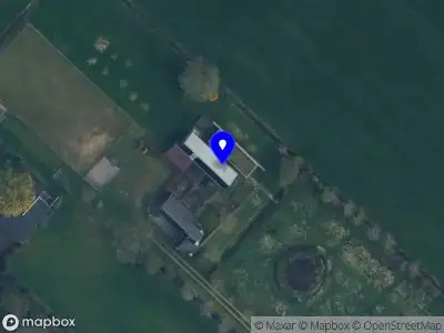 VOF Porsius - Hoekstra Wijnjewoude