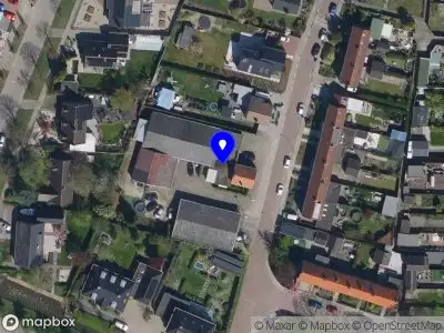 Muilwijk Mobiele Service