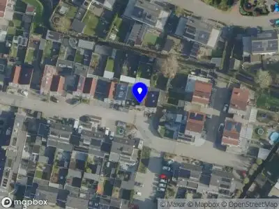 Denvic dienstverlening