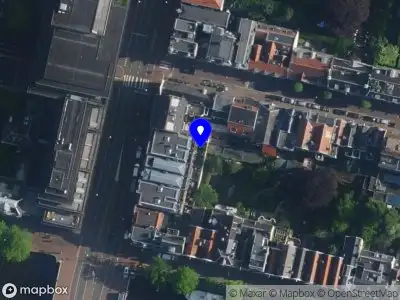 Son B.V. Amsterdam