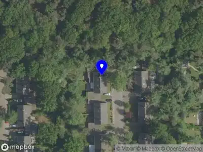 Fleur de Vie Wellness & Massagetherapie