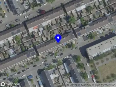 Klento Klusbedrijf Helmond