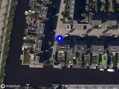 Onderzoekscentrum Hoogbegaafdheid