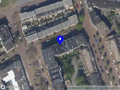 L' Orient B.V. Rotterdam