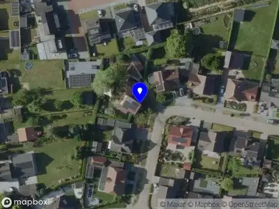 In-A-Gadda-Da-Vida B.V.