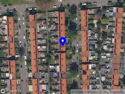 Manayama Amersfoort