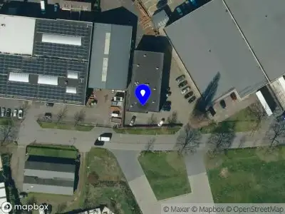 VITHOMA Holding B.V. Doetinchem