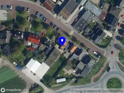 Kinderfysiotherapie Haarlem